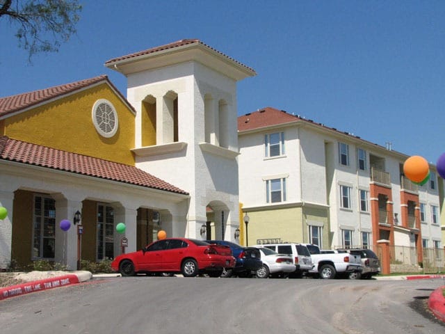 Costa Mirada