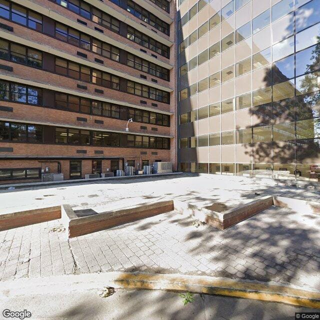 Costandino Development