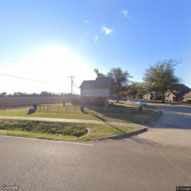 Cottonwood Townhomes