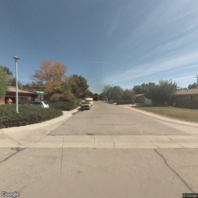 Cottonwood Townhomes