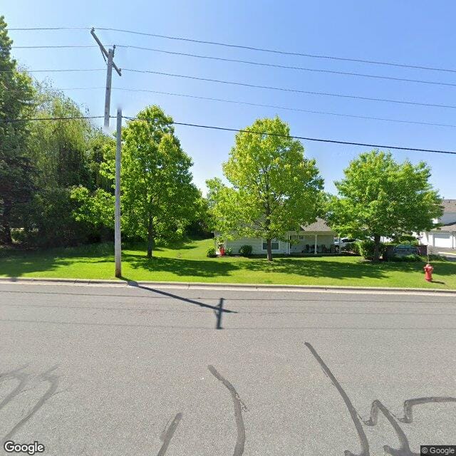 Country Lane Townhomes