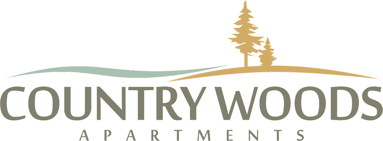 Country Woods Apts.