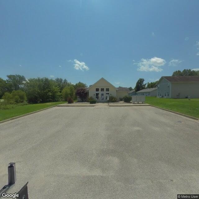 Countryview Apts