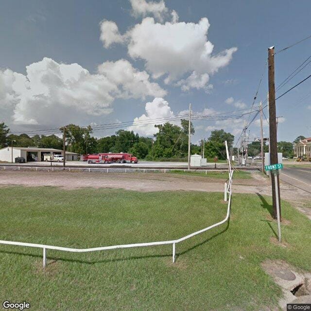 Coushatta Srs. Ii Apts.