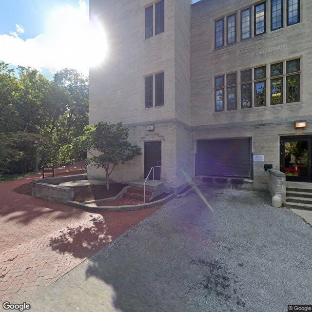 Covey Parke Phase Ii