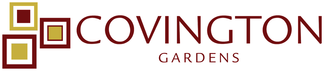 Covington Gardens