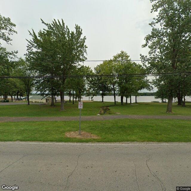 Craig Beach Homes