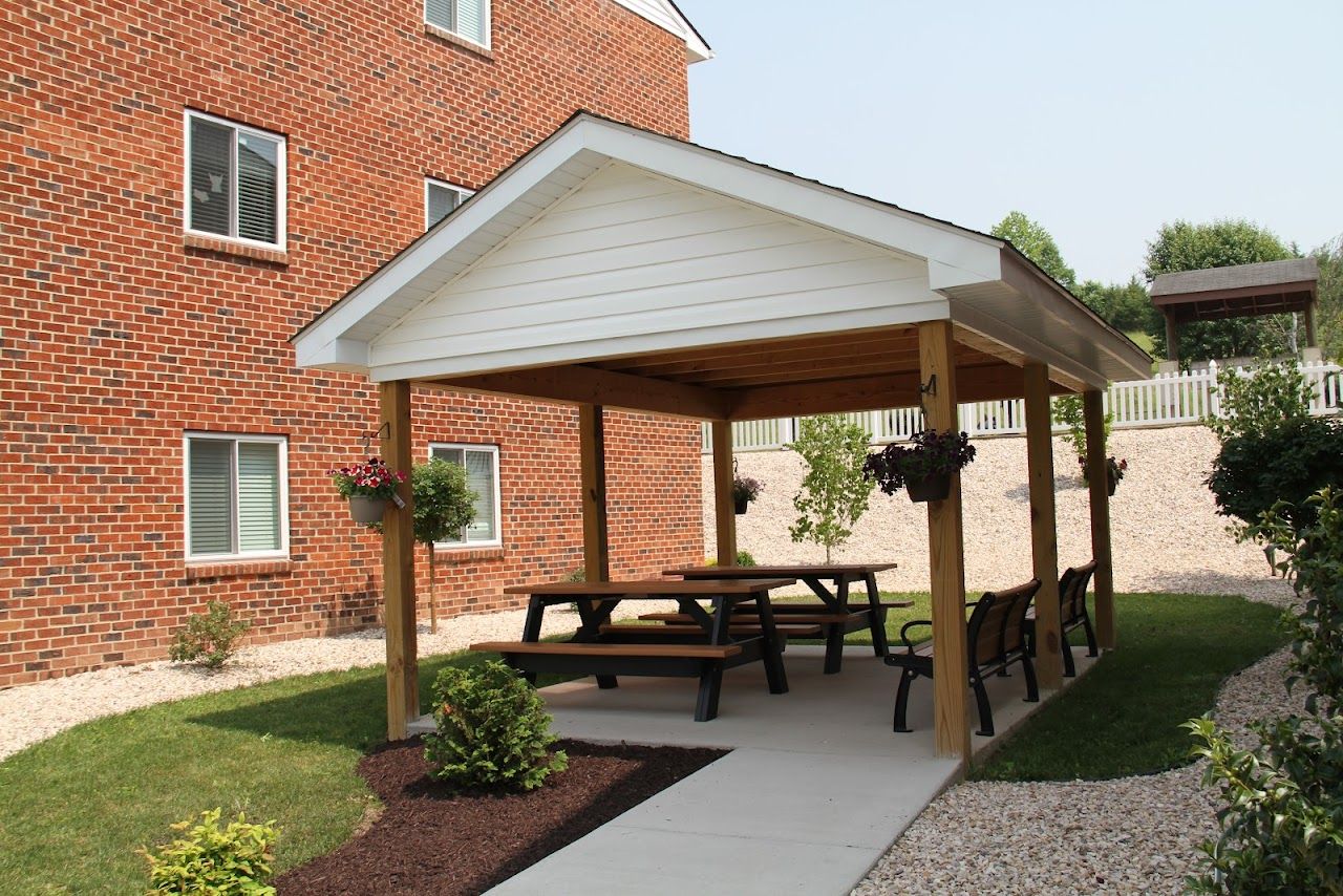 Craigmont Apts Ii