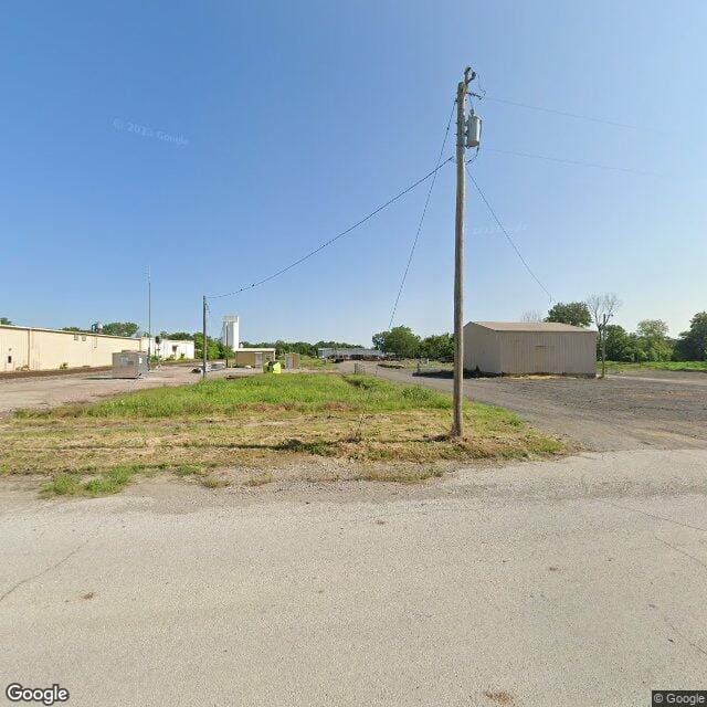 Crawford County