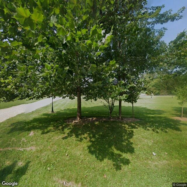 Creekside Acres & Southern Hills