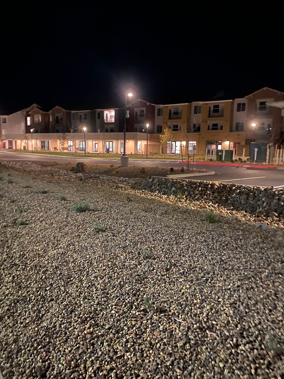 Creekside Place