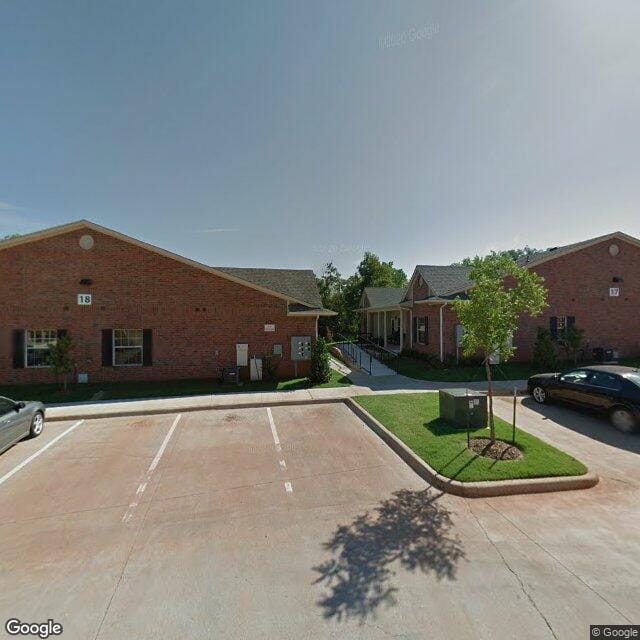 Creekside Village Ii