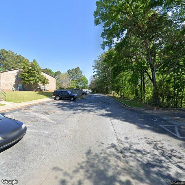 Creekstone/Phase Ii