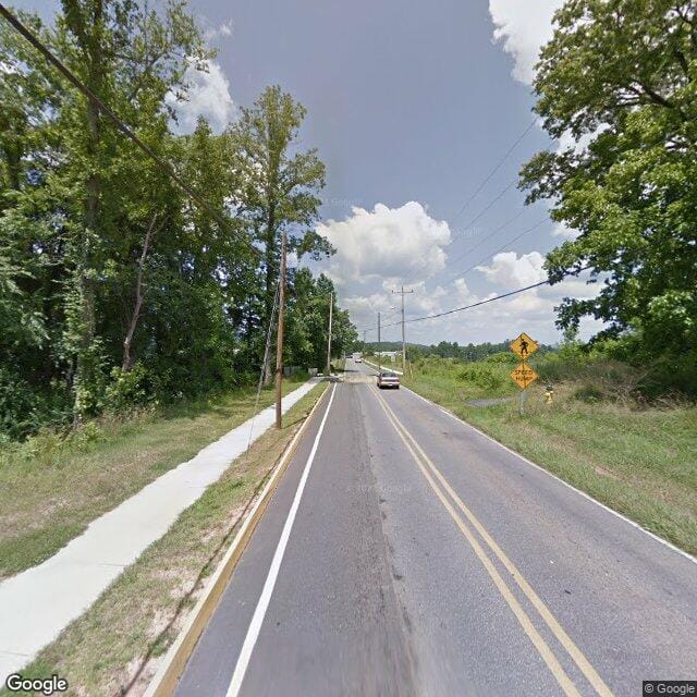 Crescent Pointe At Greenhaven