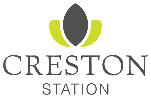 Creston Station Apts