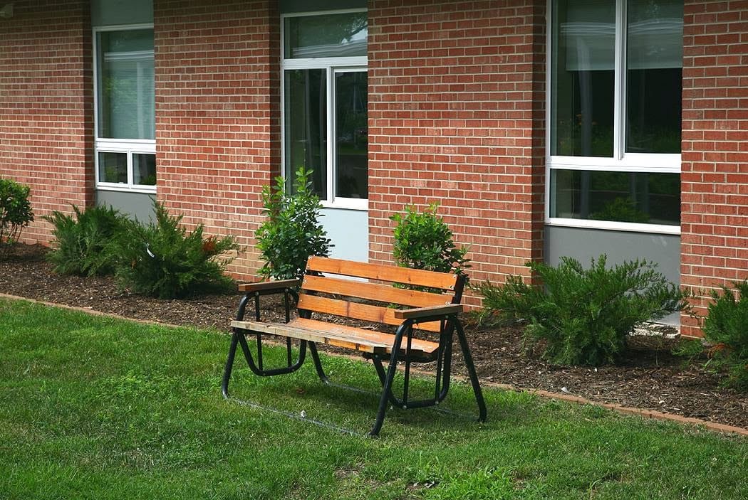 Crestview Terrace