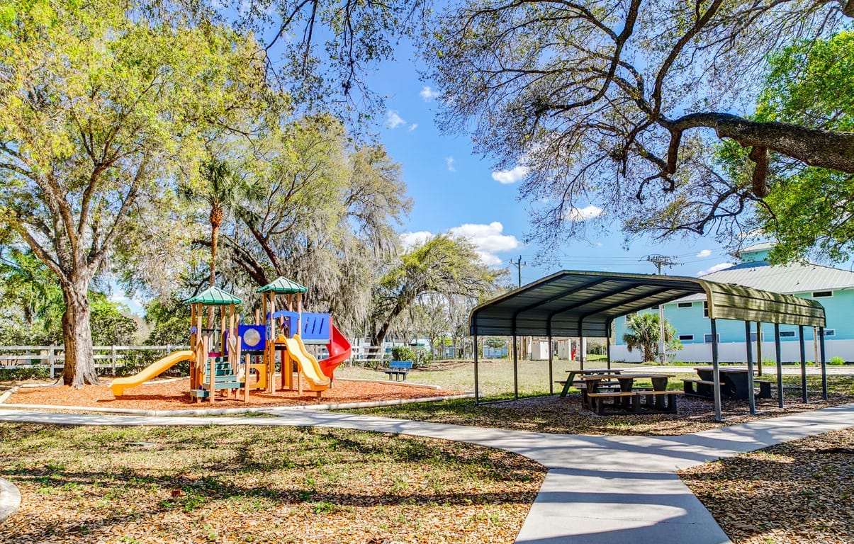 Crossings At Cape Coral