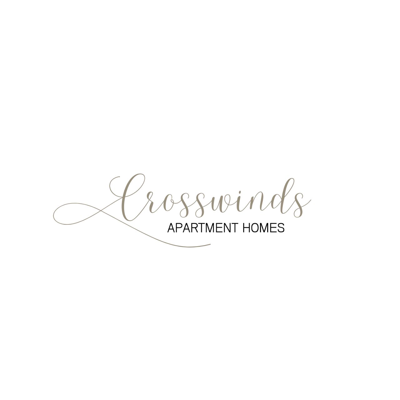 Crosswinds Warner Robins