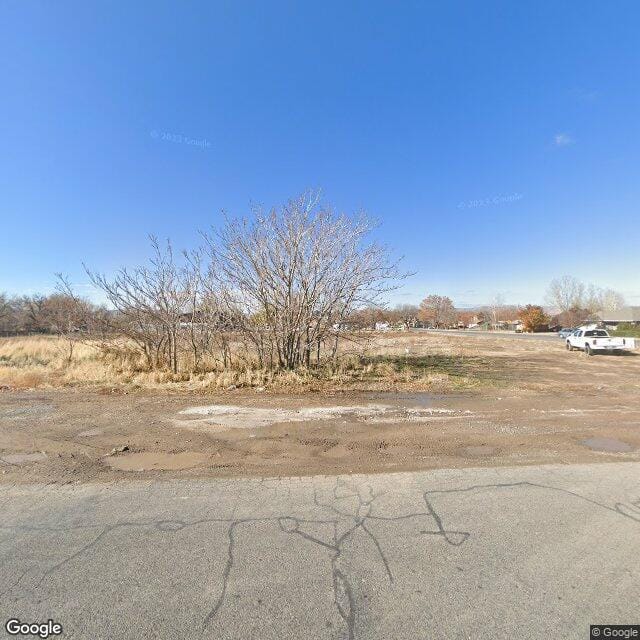 Crown At Walnut Grove