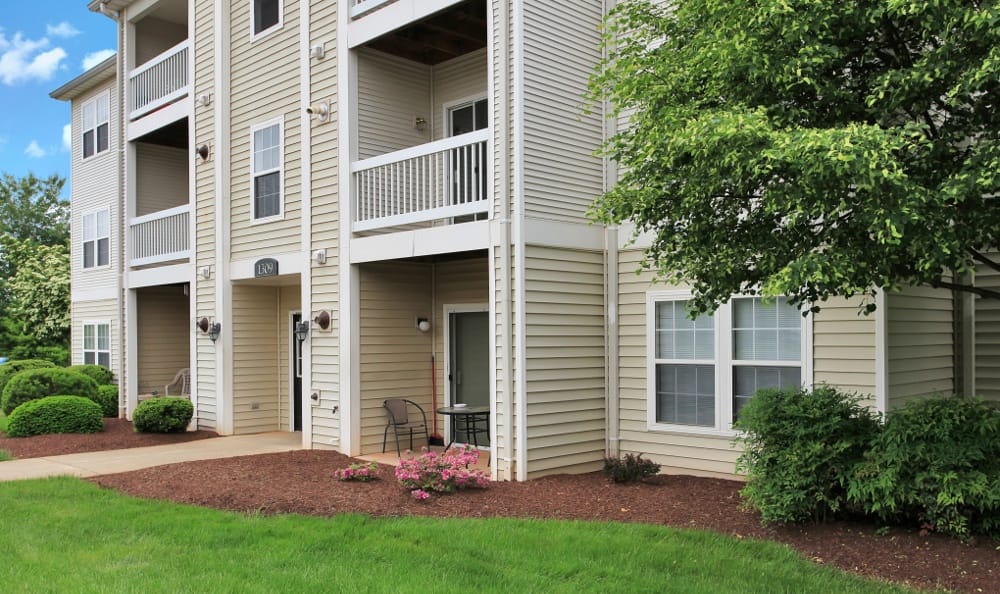 Culpeper Commons Ii