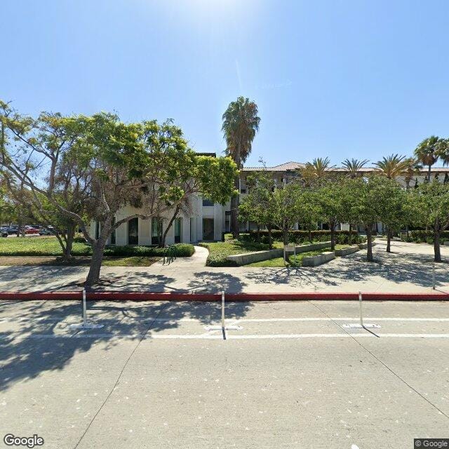 Culver City Housing Authority