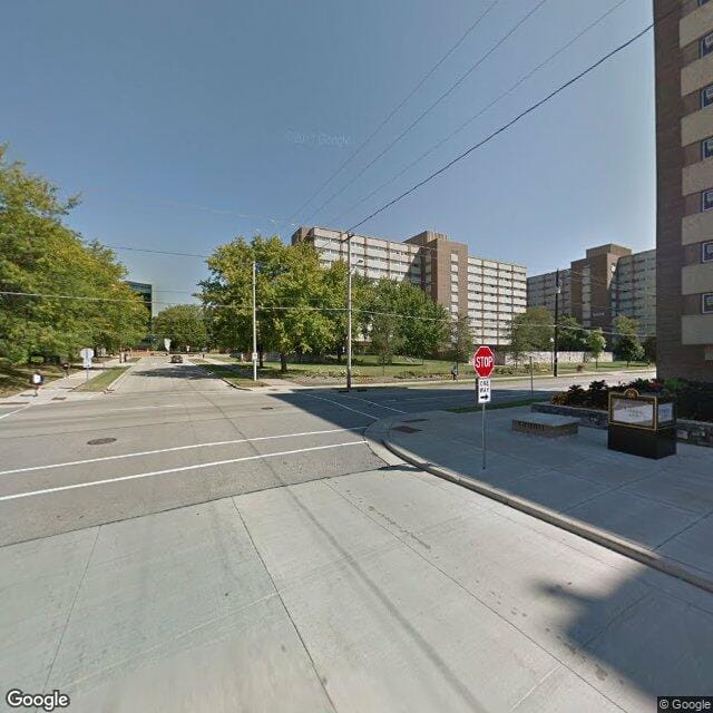 Cumberland Redevelopment, Phase 1, Llc