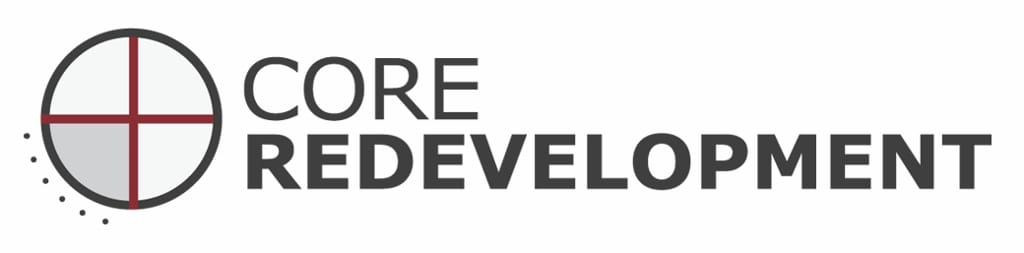 D & R Assoc