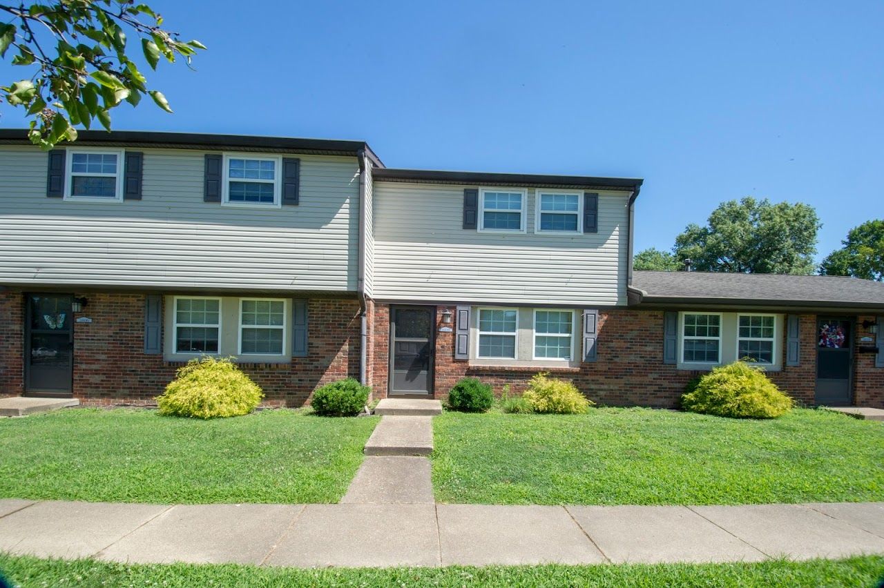 Dalehaven Estates Apts