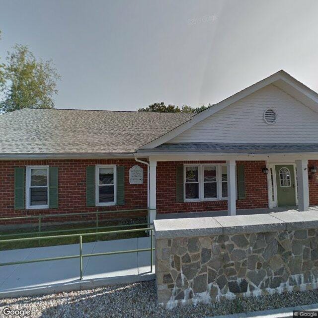 Danvers Housing Authority