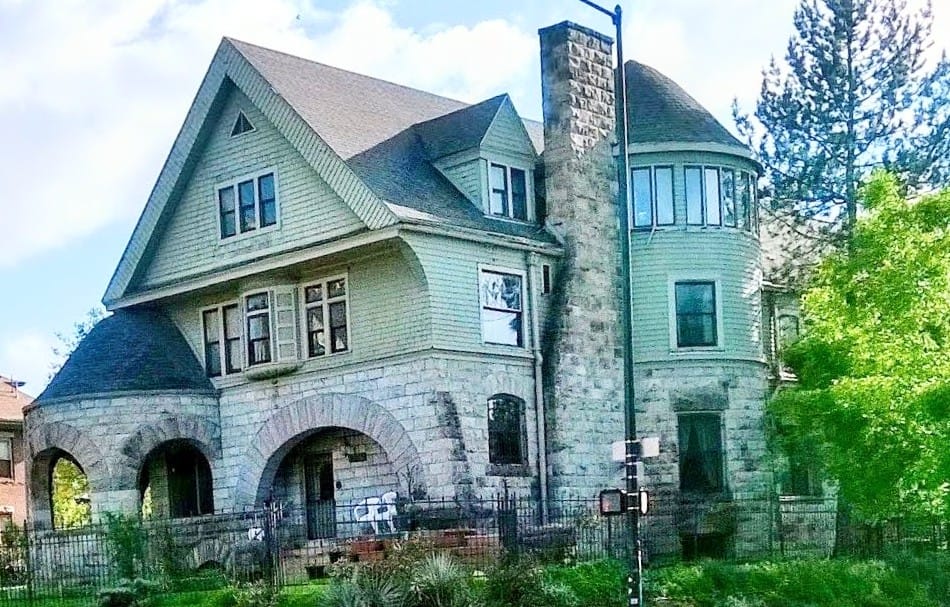 Dave'S Place