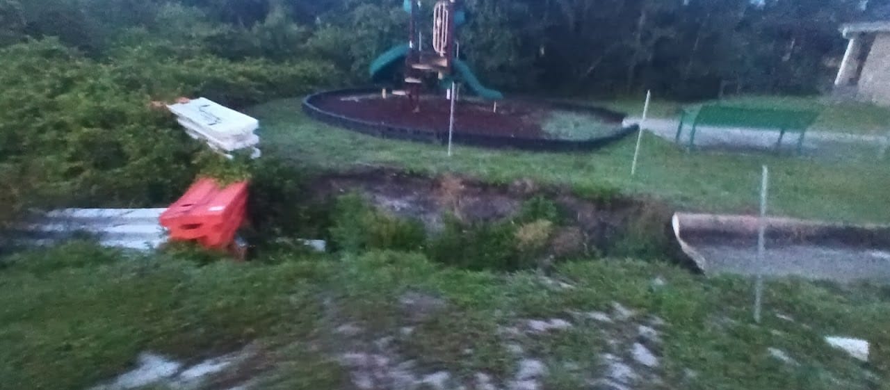 Debary Villas