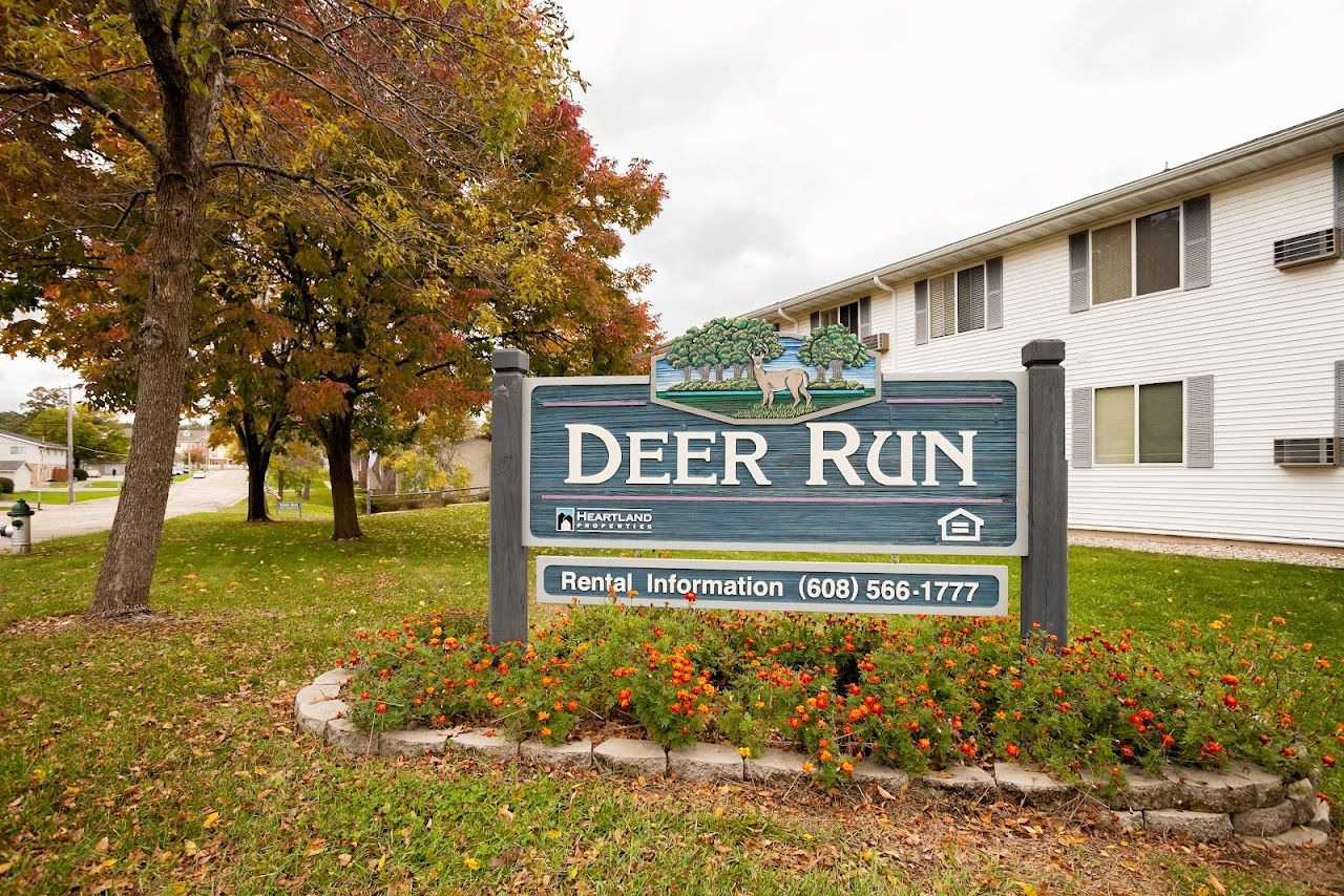 Deer Run