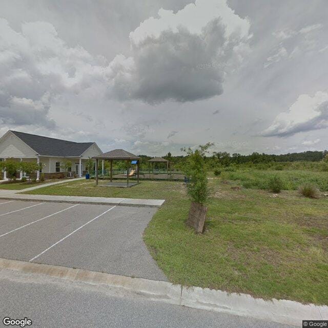 Deerfield Village