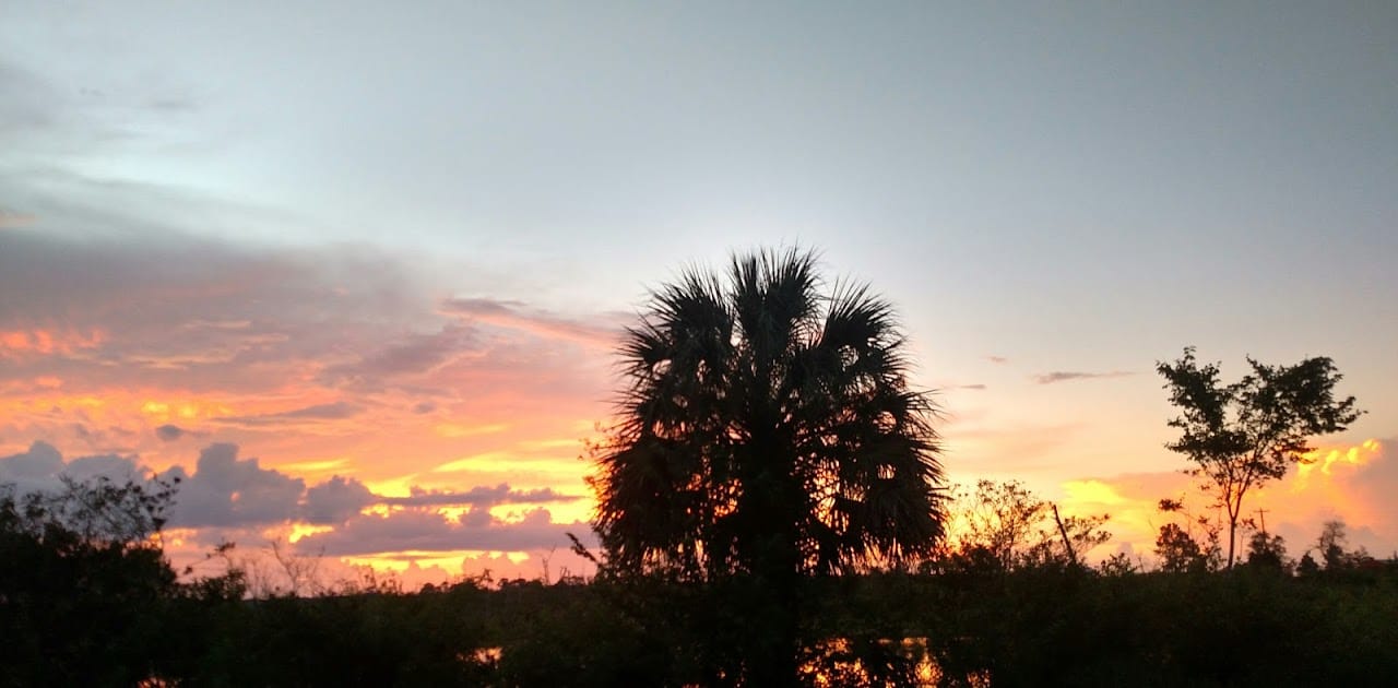 Deland Housing Authority