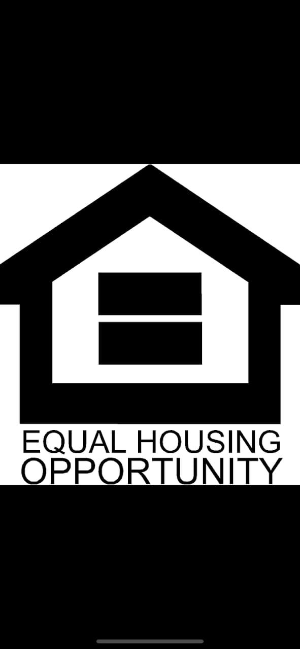Deshler Housing Authority