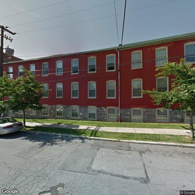 Dial Apts