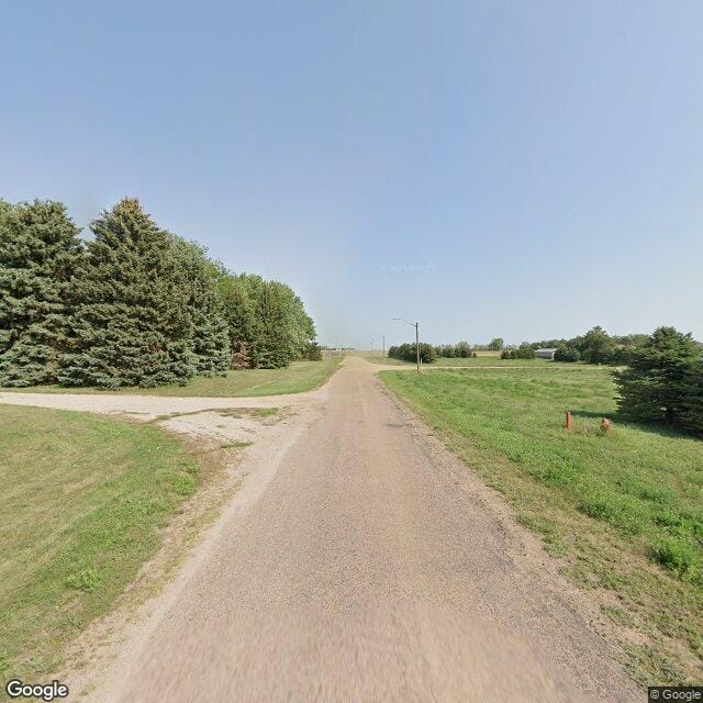 Diamond Acres Apts