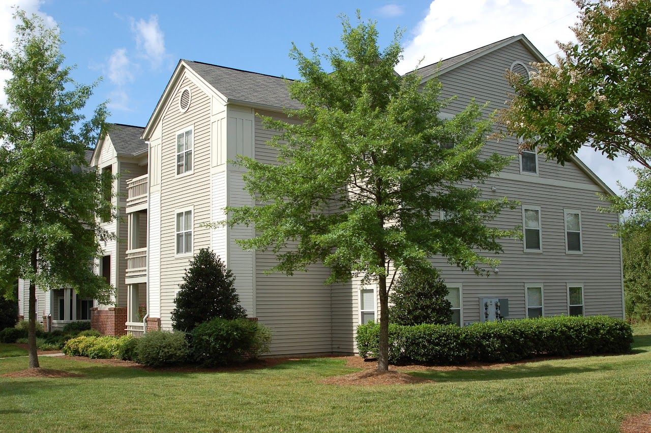Dobbins Hill