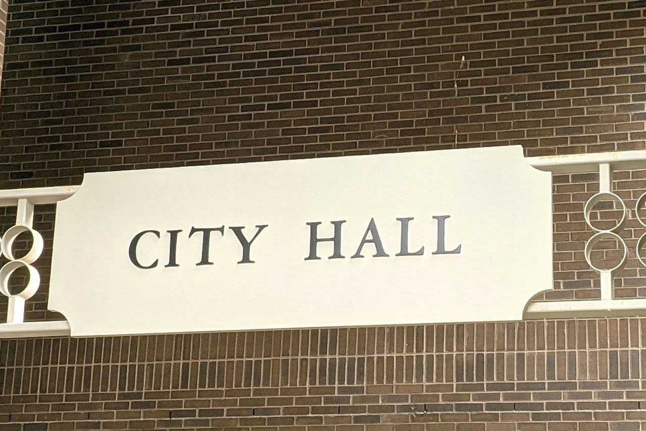 Dodgeville Housing Authority