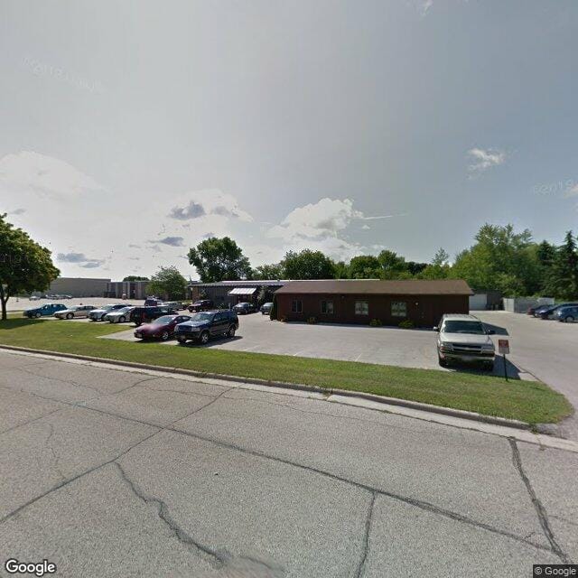 Door County Housing Authority