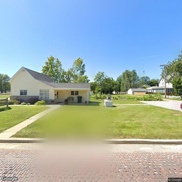 Douglas County Apts