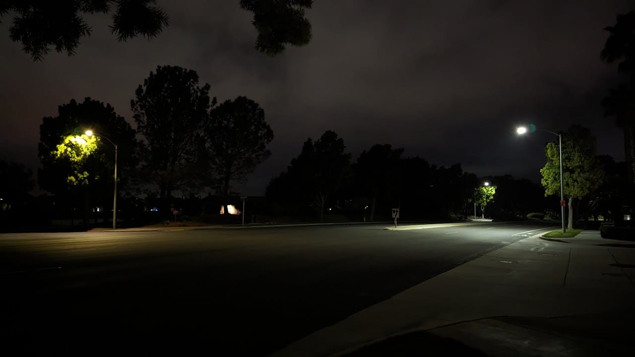 Dove Canyon Apts