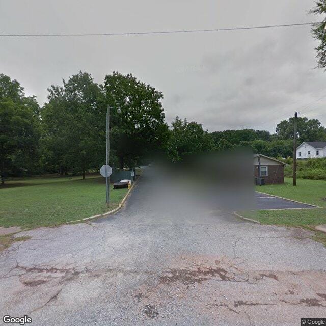 Dove Pointe Apts