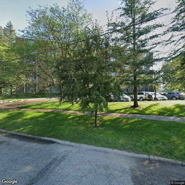 Dowagiac Housing Commission