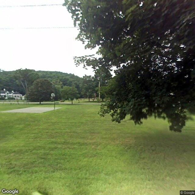 Drewsville