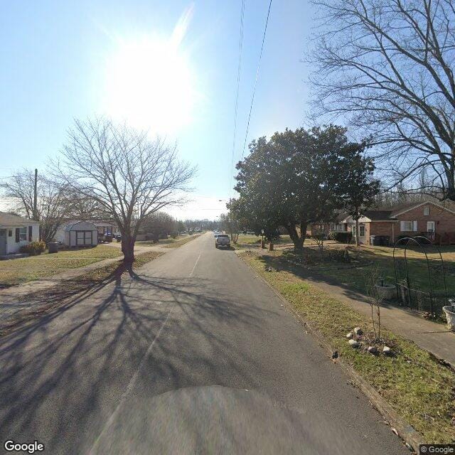 Dunbar Duplexes