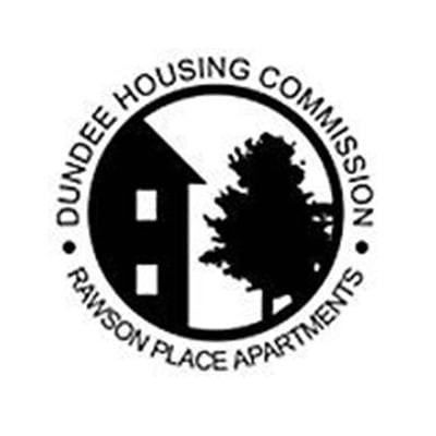 Dundee Housing Commission