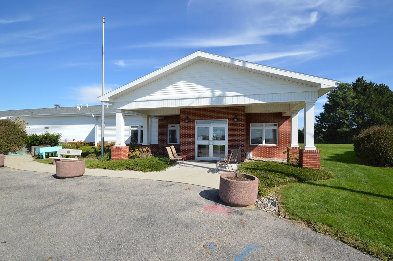 Dunlap Assisted Living