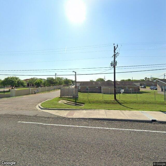 Duval County Housing Authority
