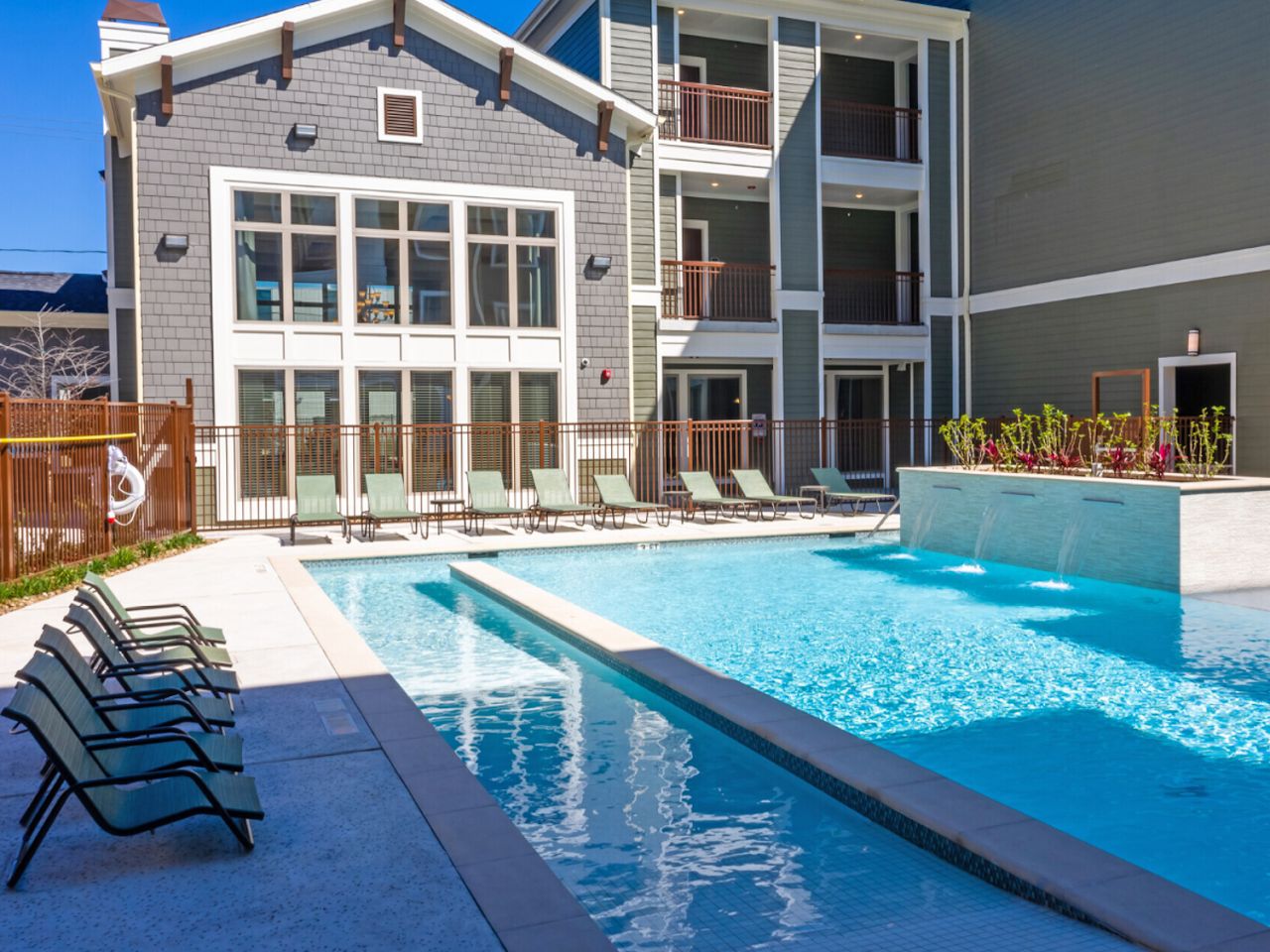 Eado Lofts